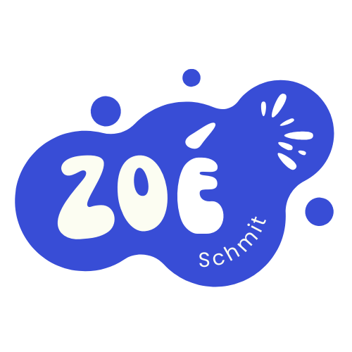 Zoé Schmit